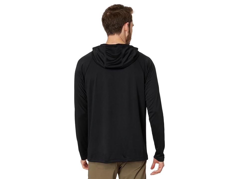 Columbia Men's PFG Solar Stream Hoodie- Product Image