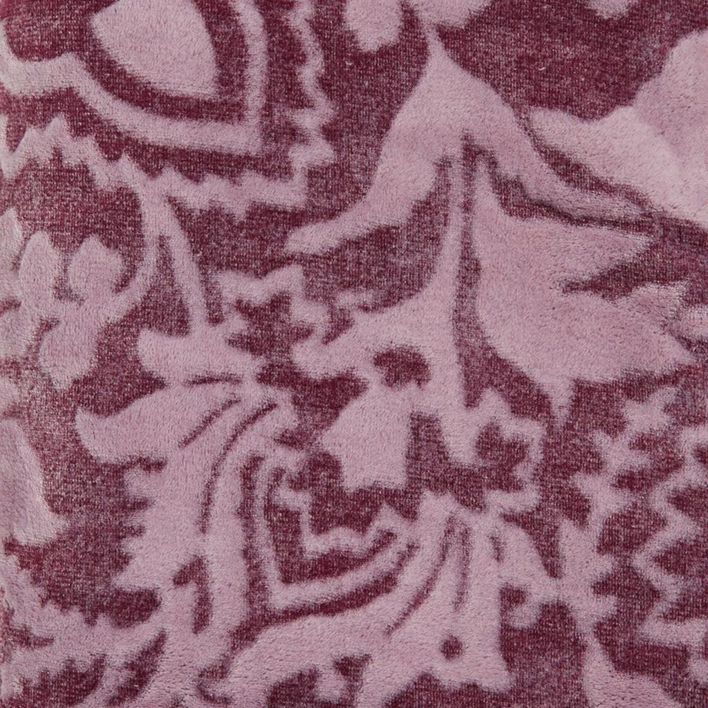 Textured Throw Blanket Product Image