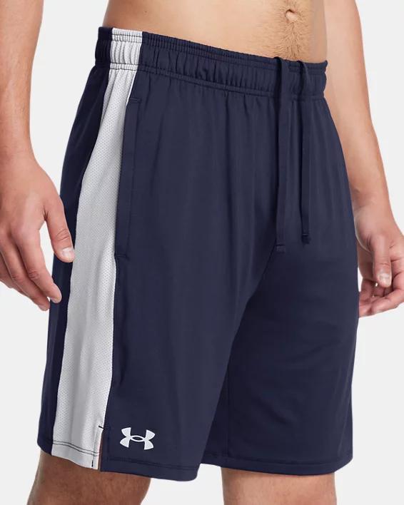 Men's UA Train Stretch 2.0 Shorts Product Image