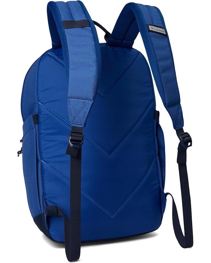 Columbia Buxton 26L Backpack Product Image