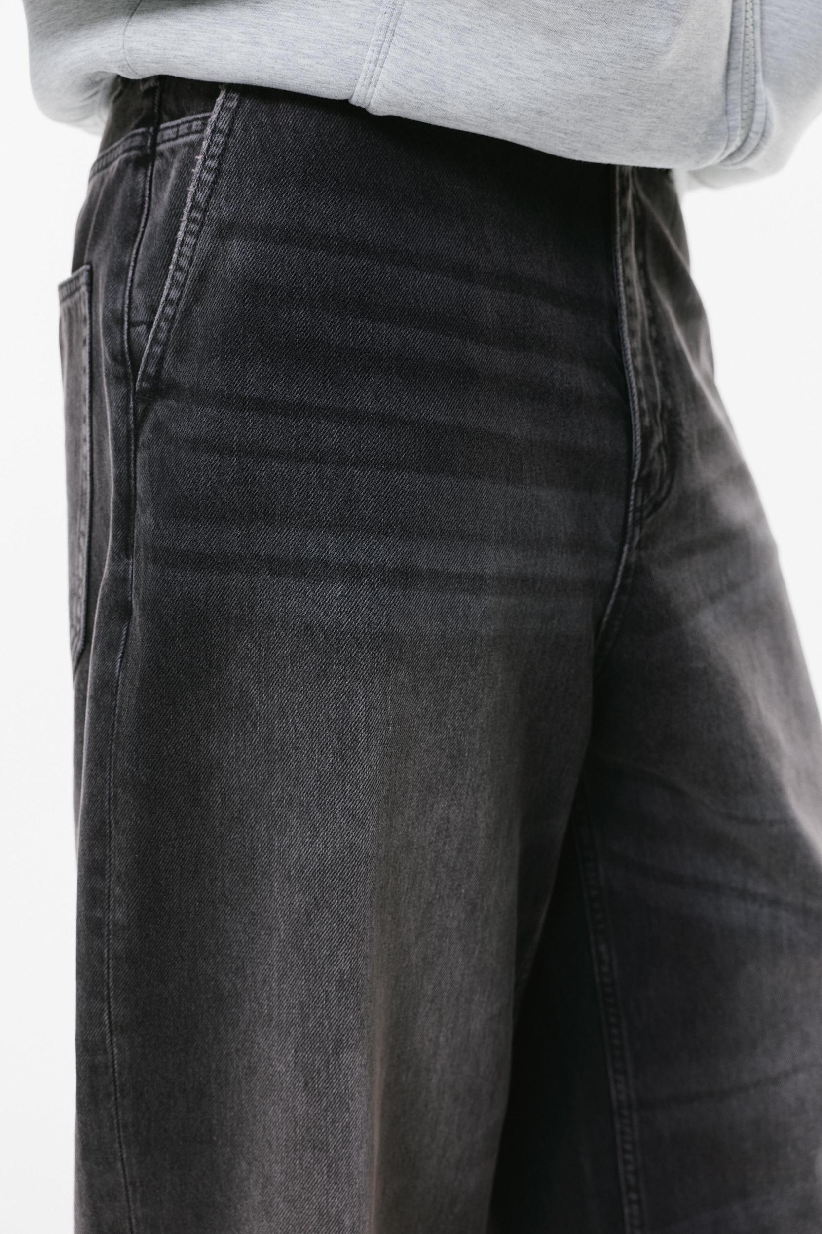 Skater jeans Product Image