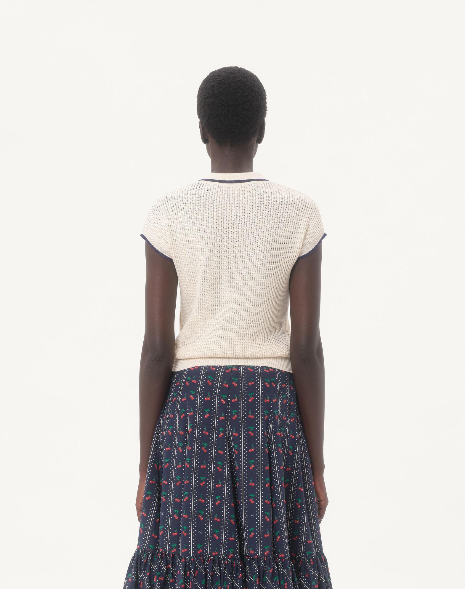 Cotton Top Product Image