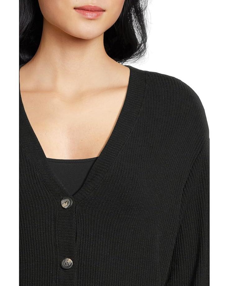 MSRP: $128(20% OFF) Product Image