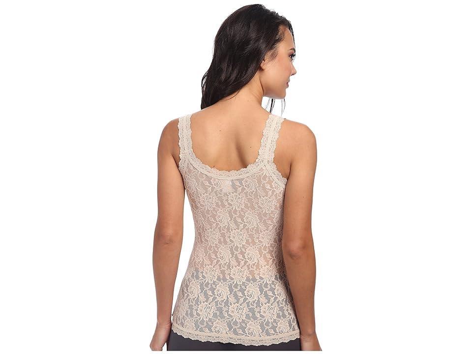 Hanky Panky Signature Lace Camisole Product Image