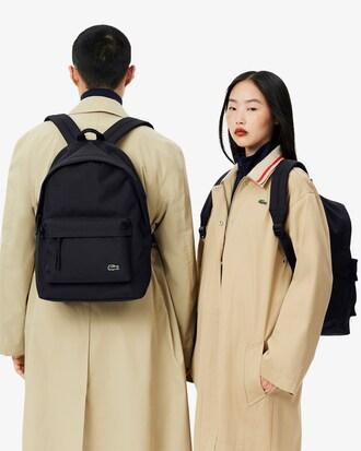 Neocroc Backpack Product Image