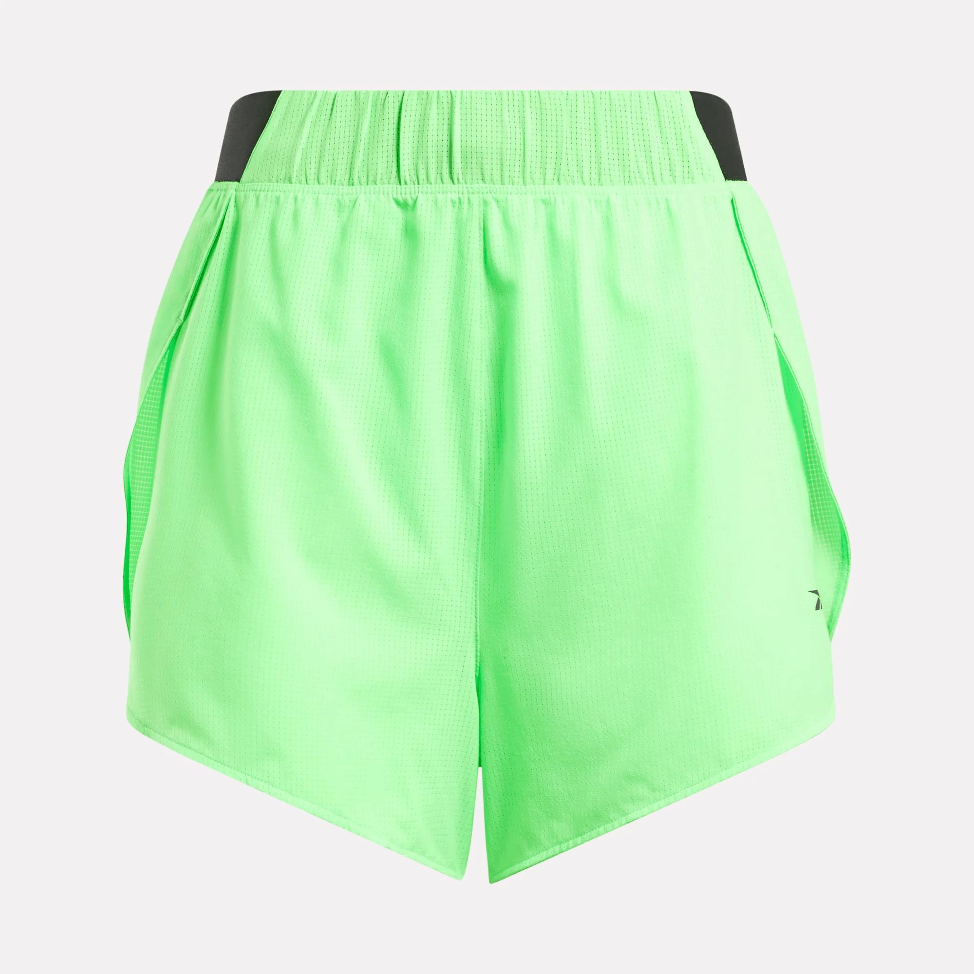 Women's Speed Shorts 3" Female Product Image