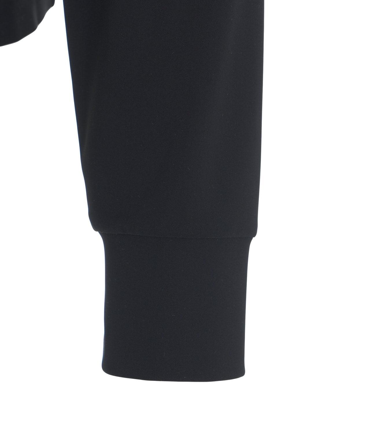 Stretch jacket 'Jeupa' Product Image