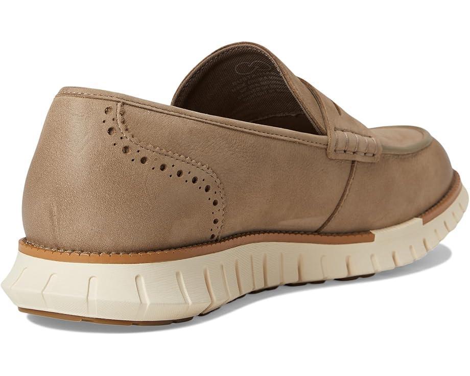 MSRP: $190(25% OFF) Product Image