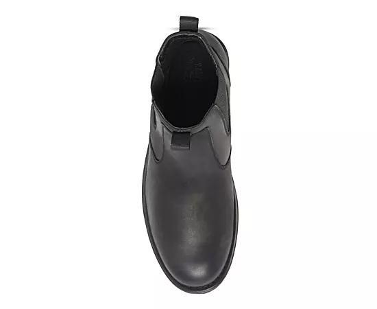 Eastland Mens Daily Double Chelsea Boot Product Image