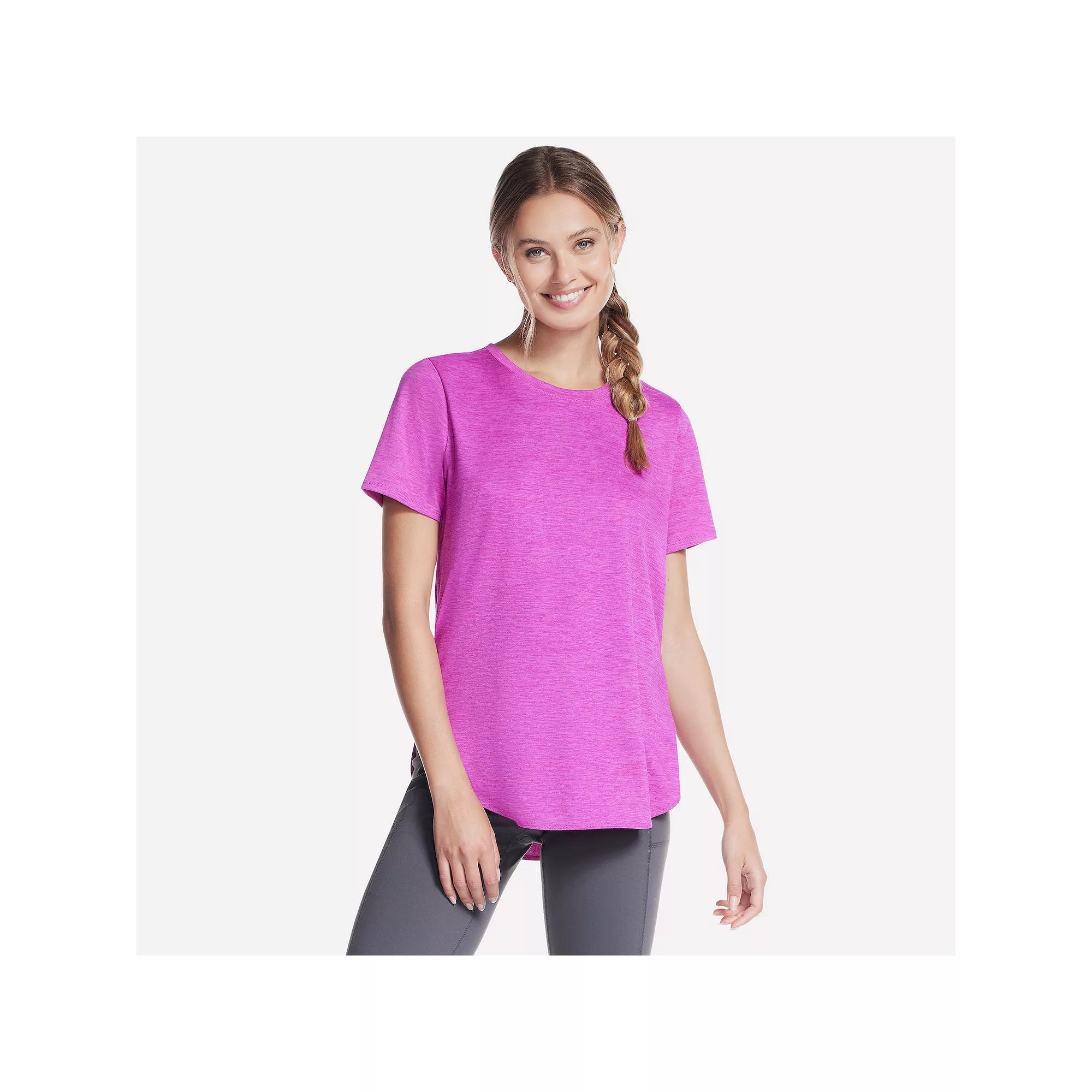 Women's Skechers® GOWALK™ GODRI™ SWIFT Tunic,  Product Image