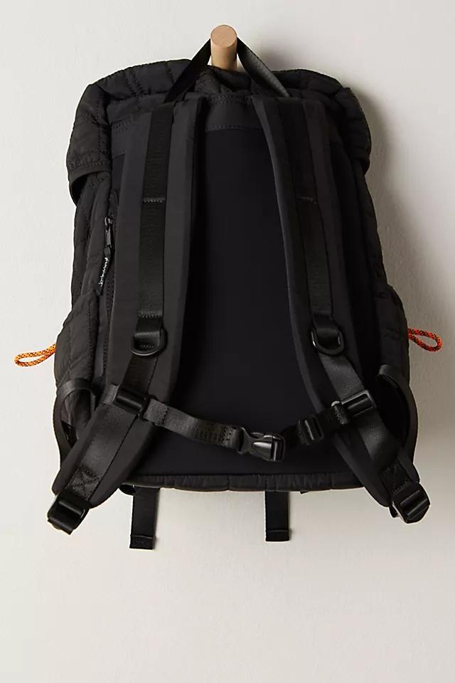 Summit Backpack Product Image