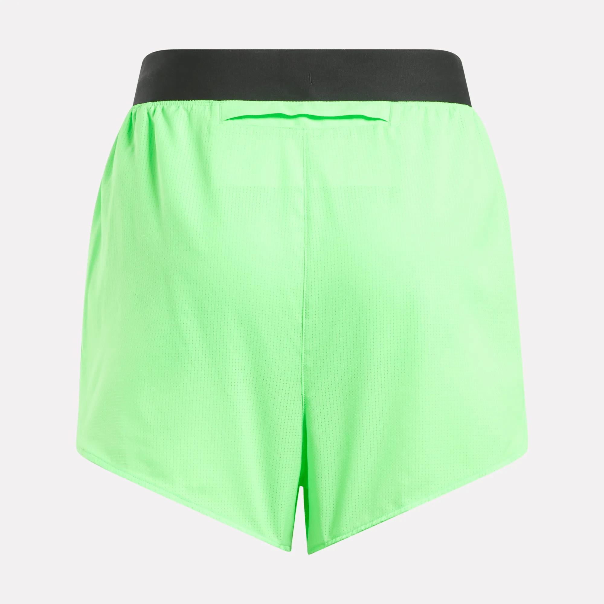Women's Speed Shorts 3" Female Product Image