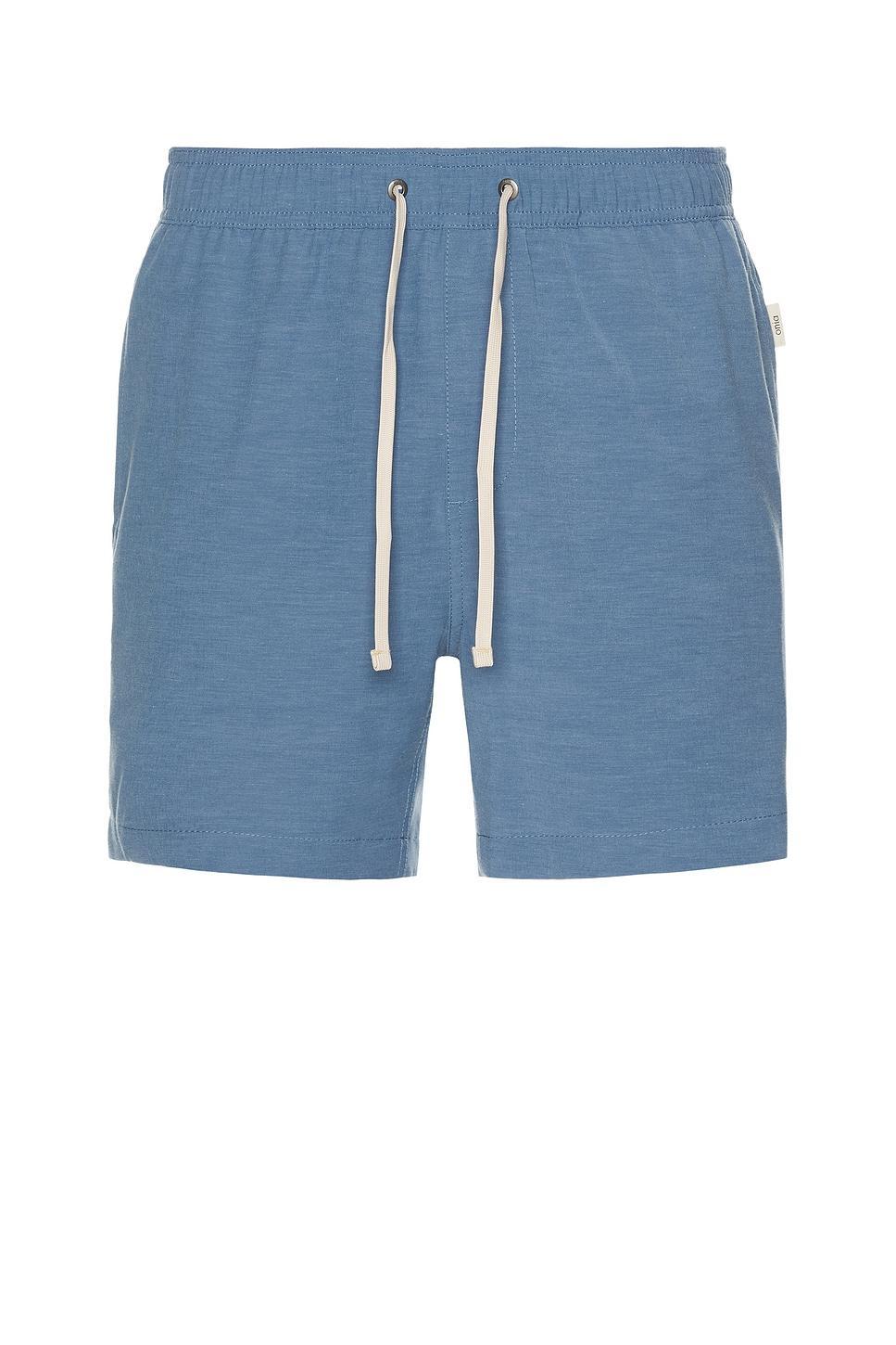 Land To Water Shorts 6" Product Image