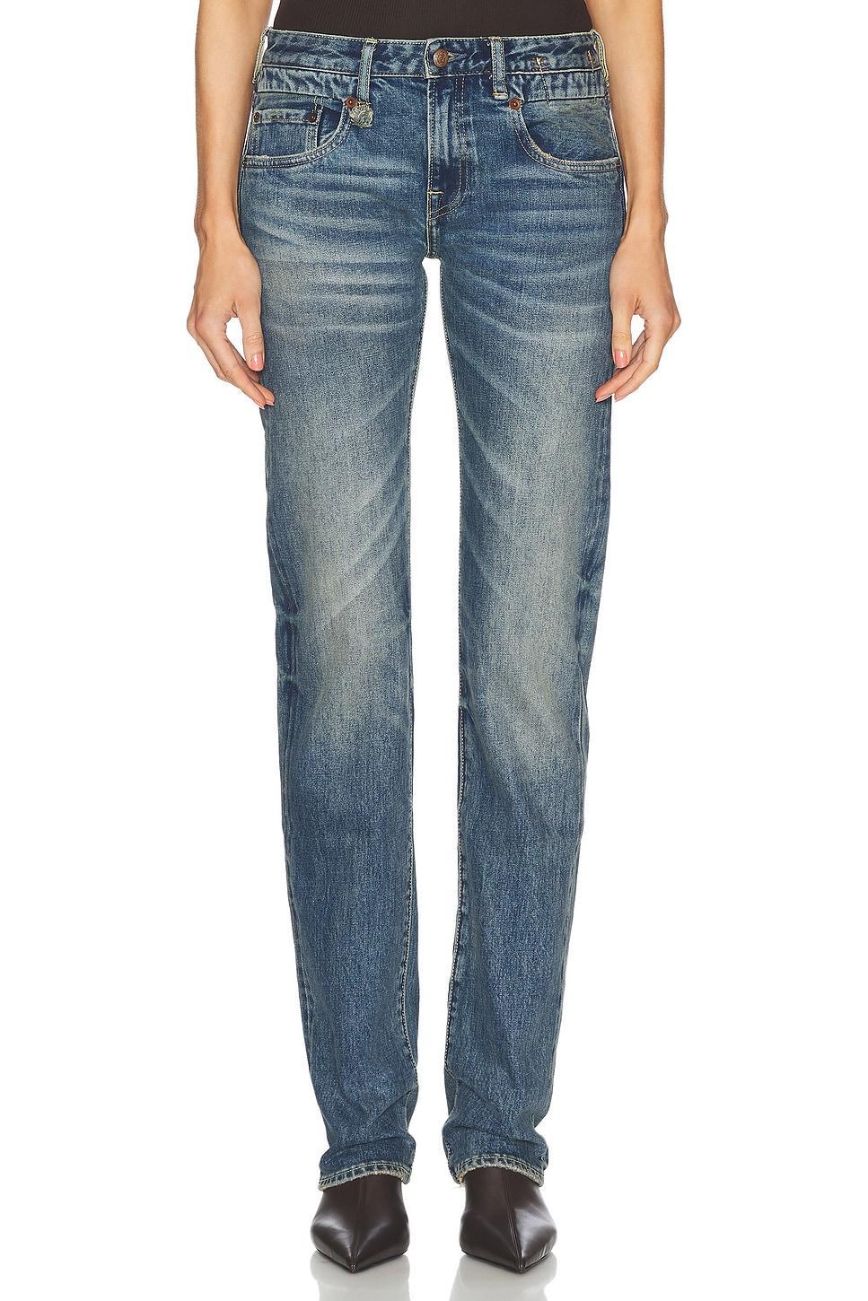 Thong 3 Pack Product Image