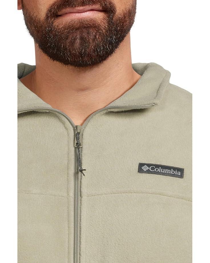 Sweater Weather™ Full Zip Product Image