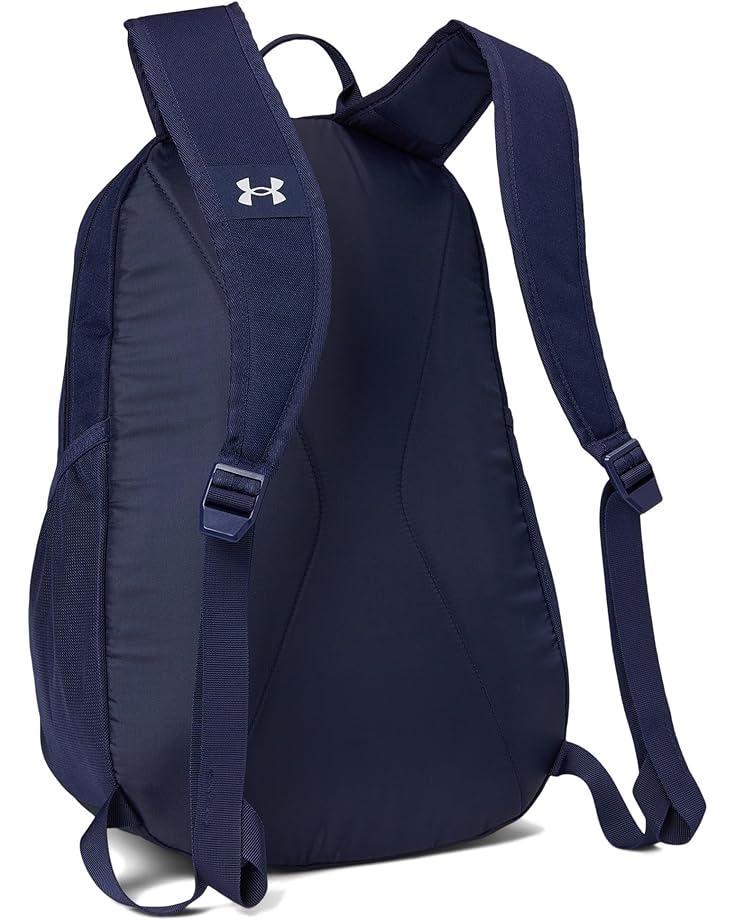 Hustle 6.0 Pro Backpack Product Image