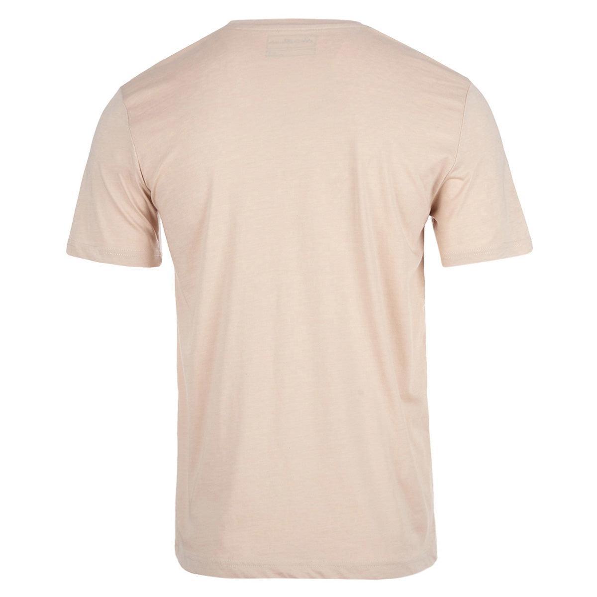 Eddie Bauer Men's Short Sleeve T-Shirt Product Image