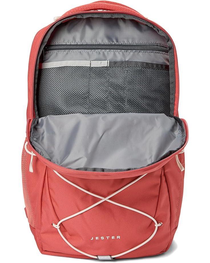 The North Face Jester Product Image