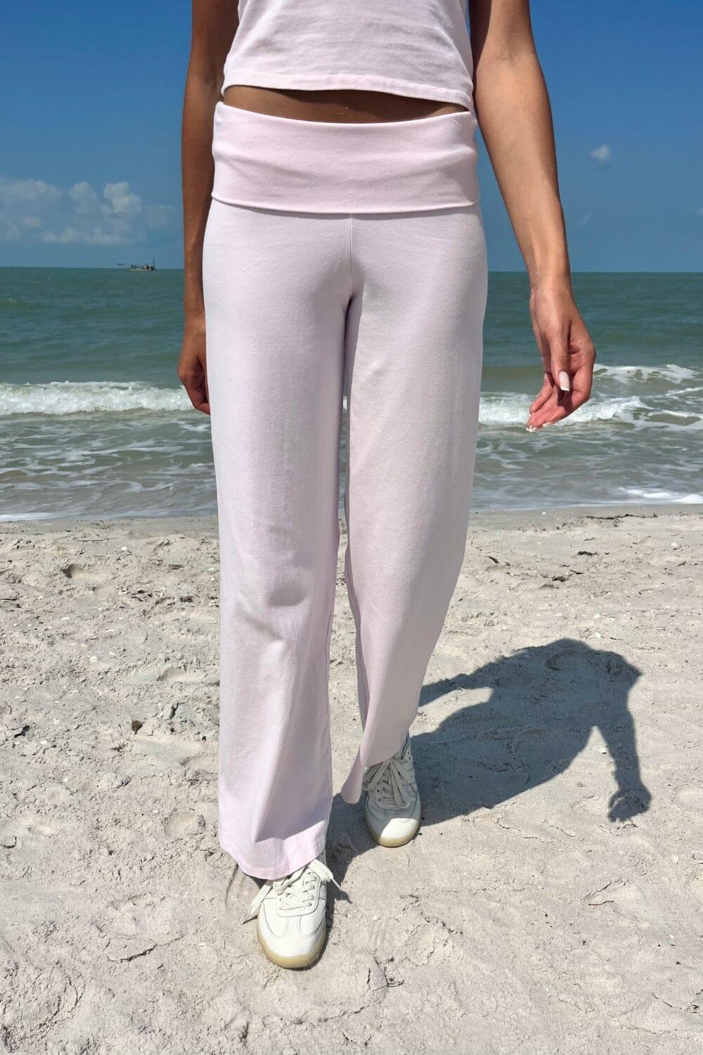Priscilla Pants Product Image