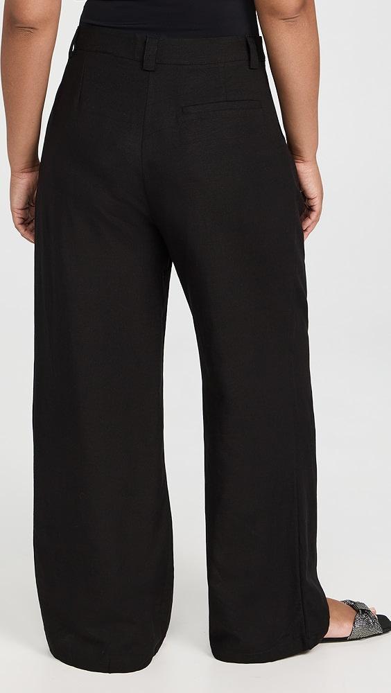 Lioness La Quinta Pants | Shopbop Product Image