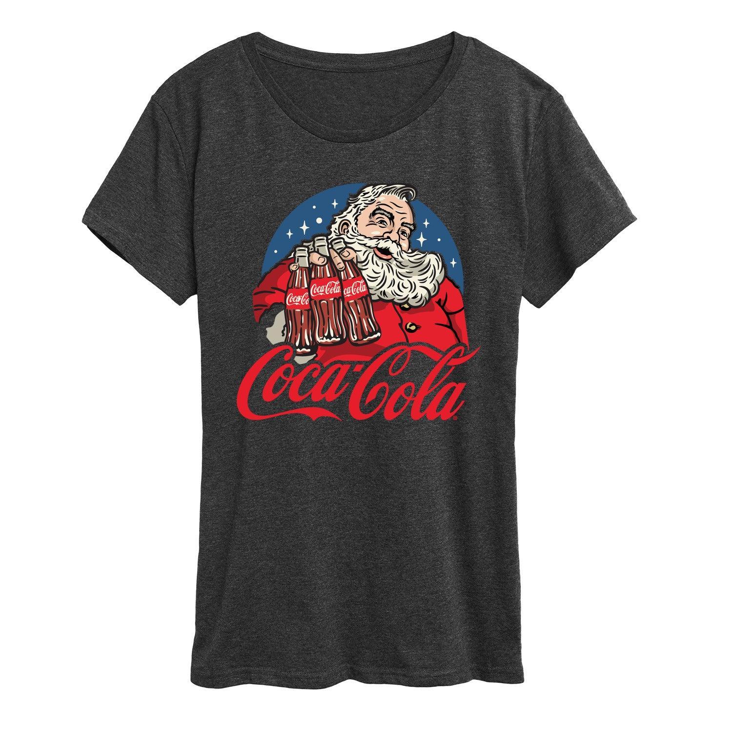 Women's Dylan Hero Graphic Tee, Girl's,  Product Image