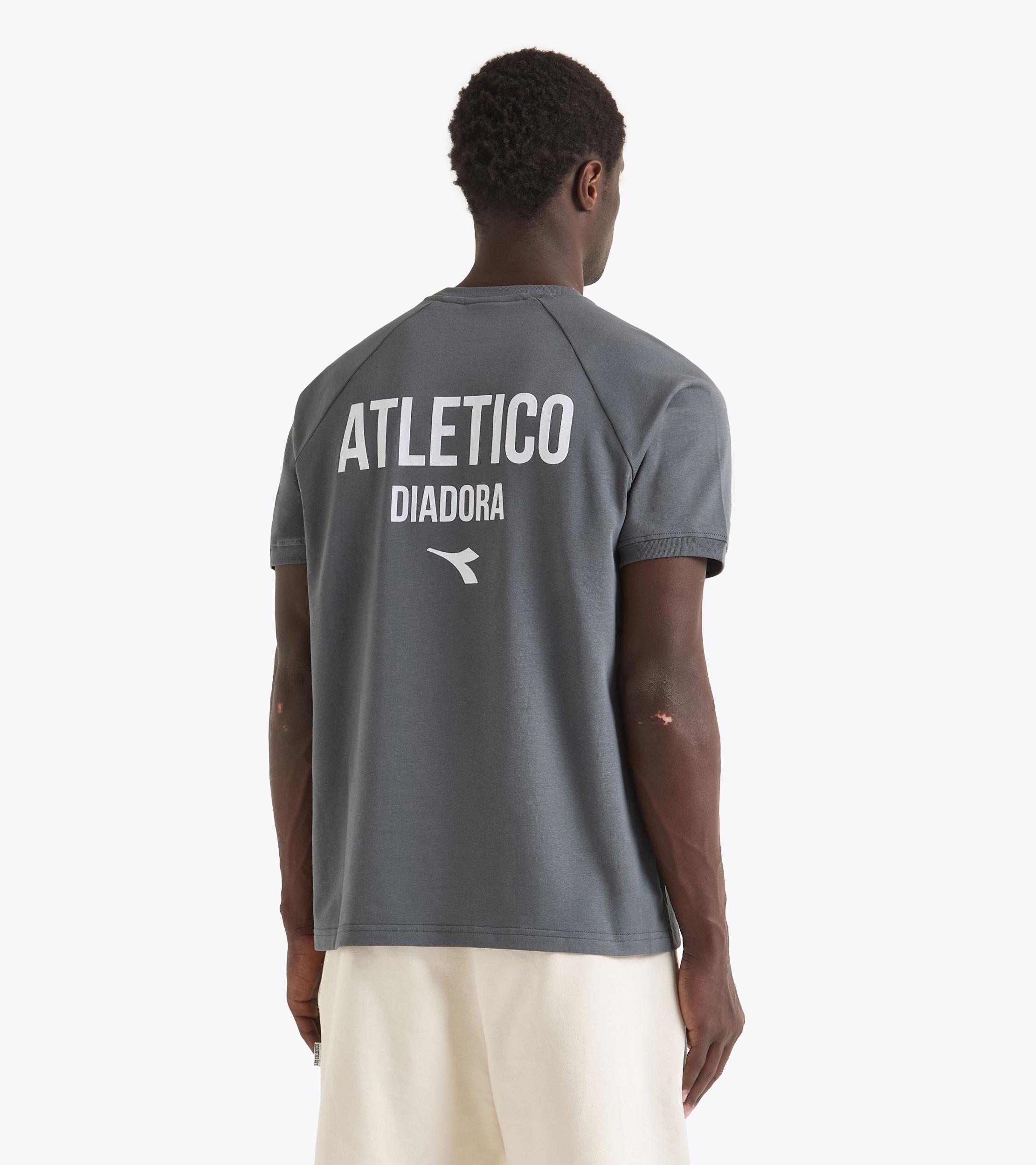 T-SHIRT SS LEGACY Product Image