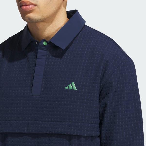 Ultimate365 Tour WIND.RDY Quarter Zip Pullover Product Image