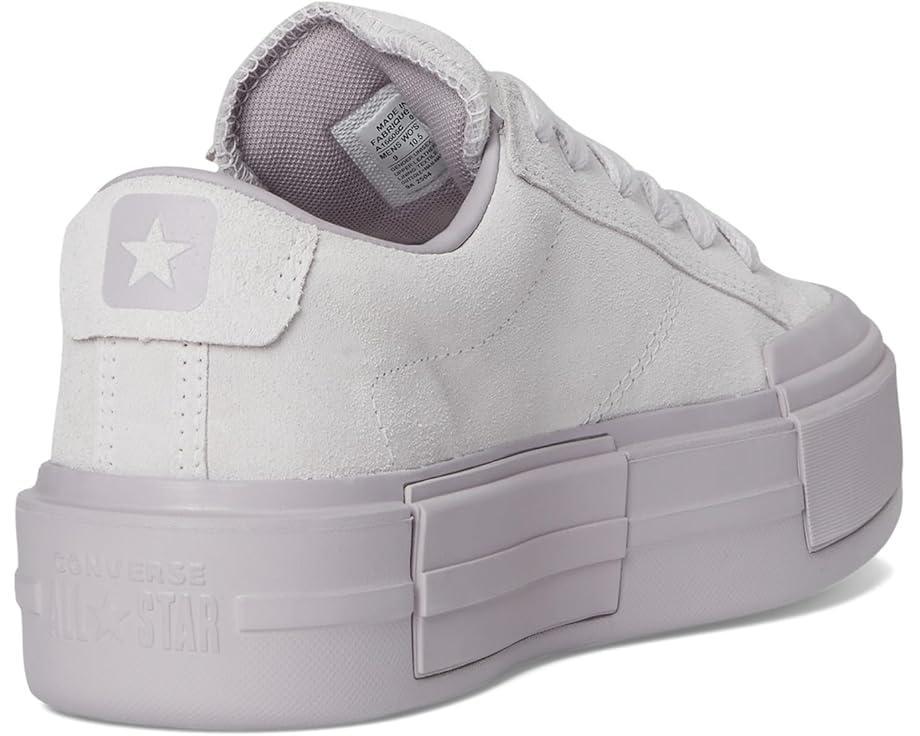 Chuck Taylor All Star Cruise Colorful Suede Product Image