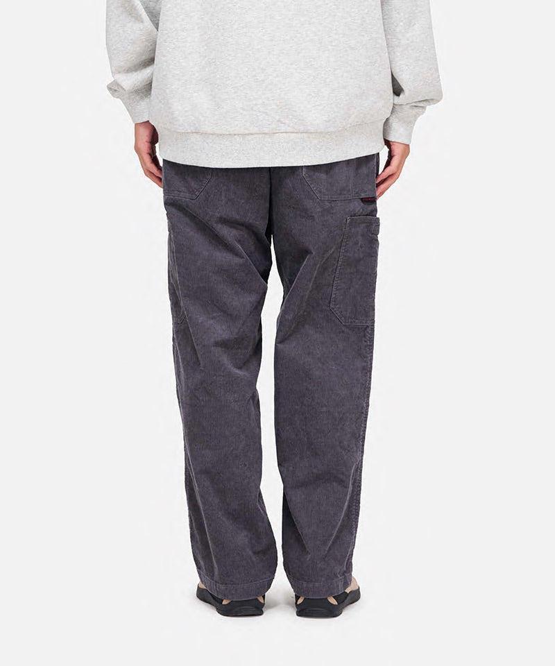 Corduroy Rock Slide Pant Male Product Image