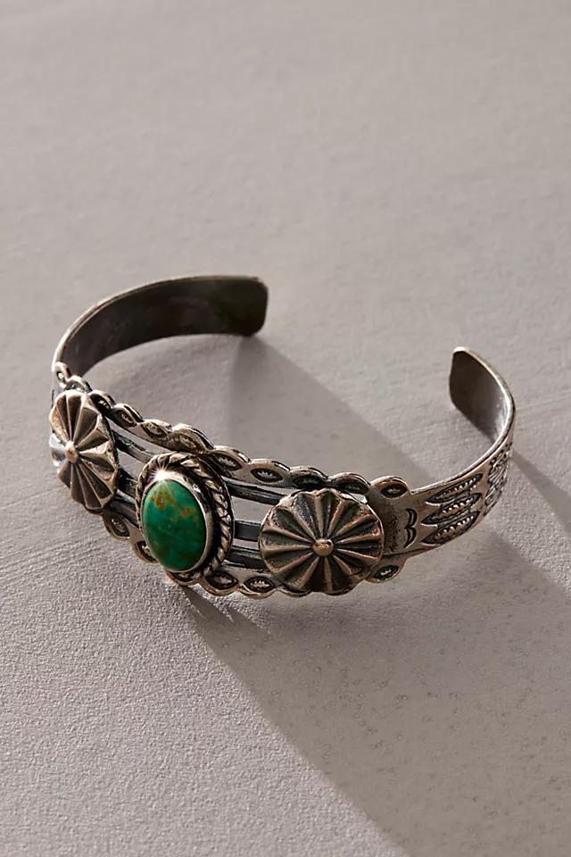 Broken Arrow Sunny Days Cuff Product Image