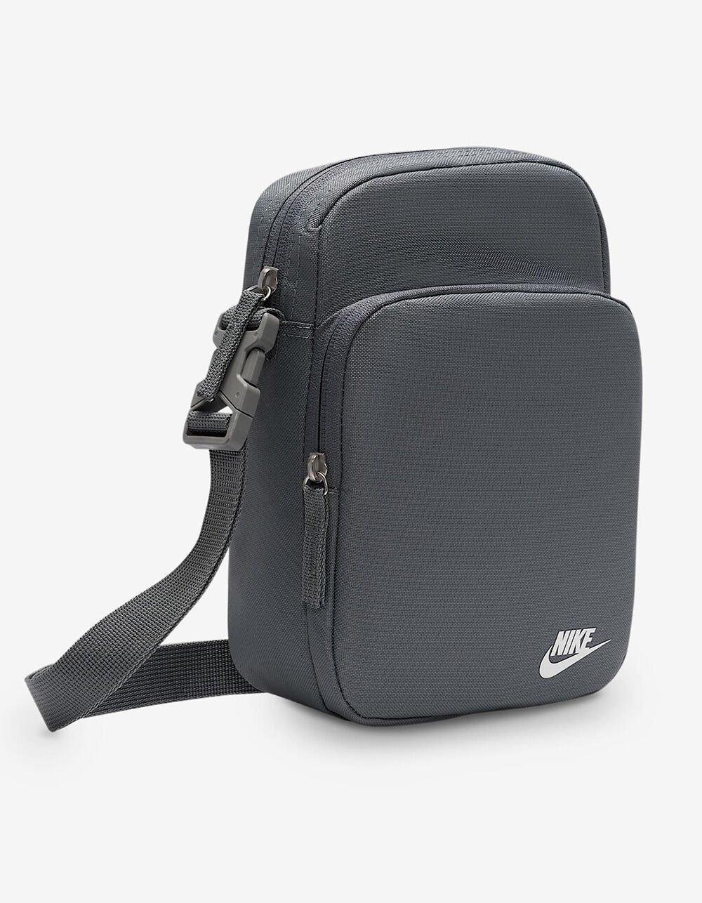 NIKE Heritage Crossbody Bag Product Image