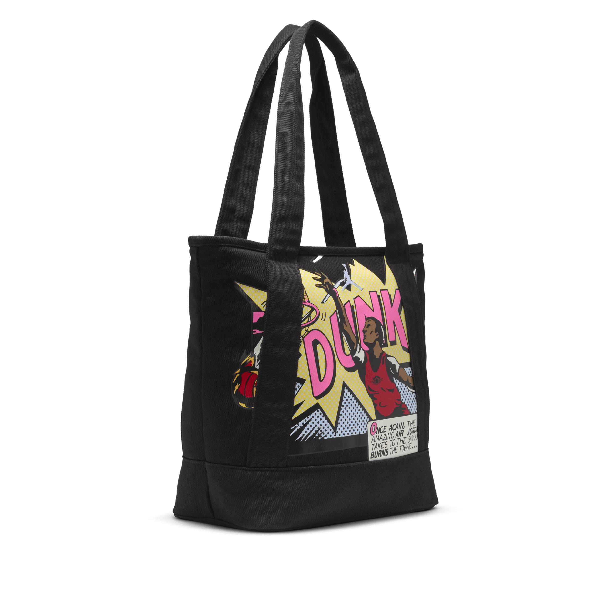 Jordan Tote Bag (34L) Product Image