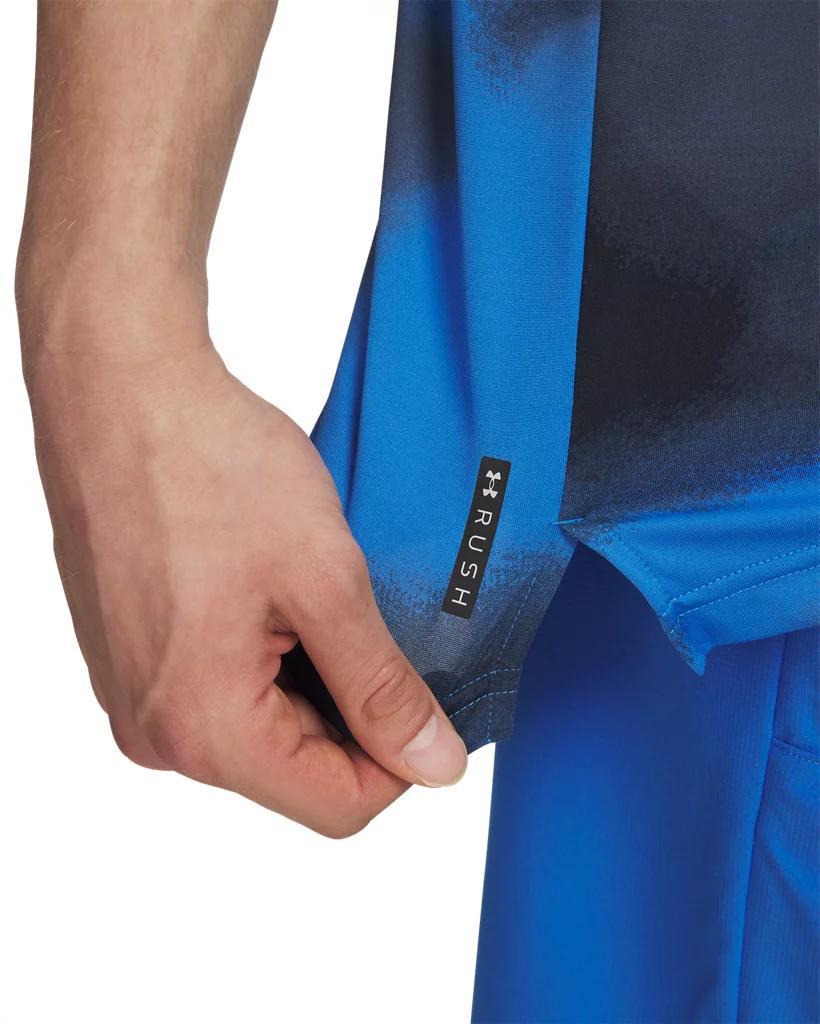 UA Vanish Energy Printed Product Image