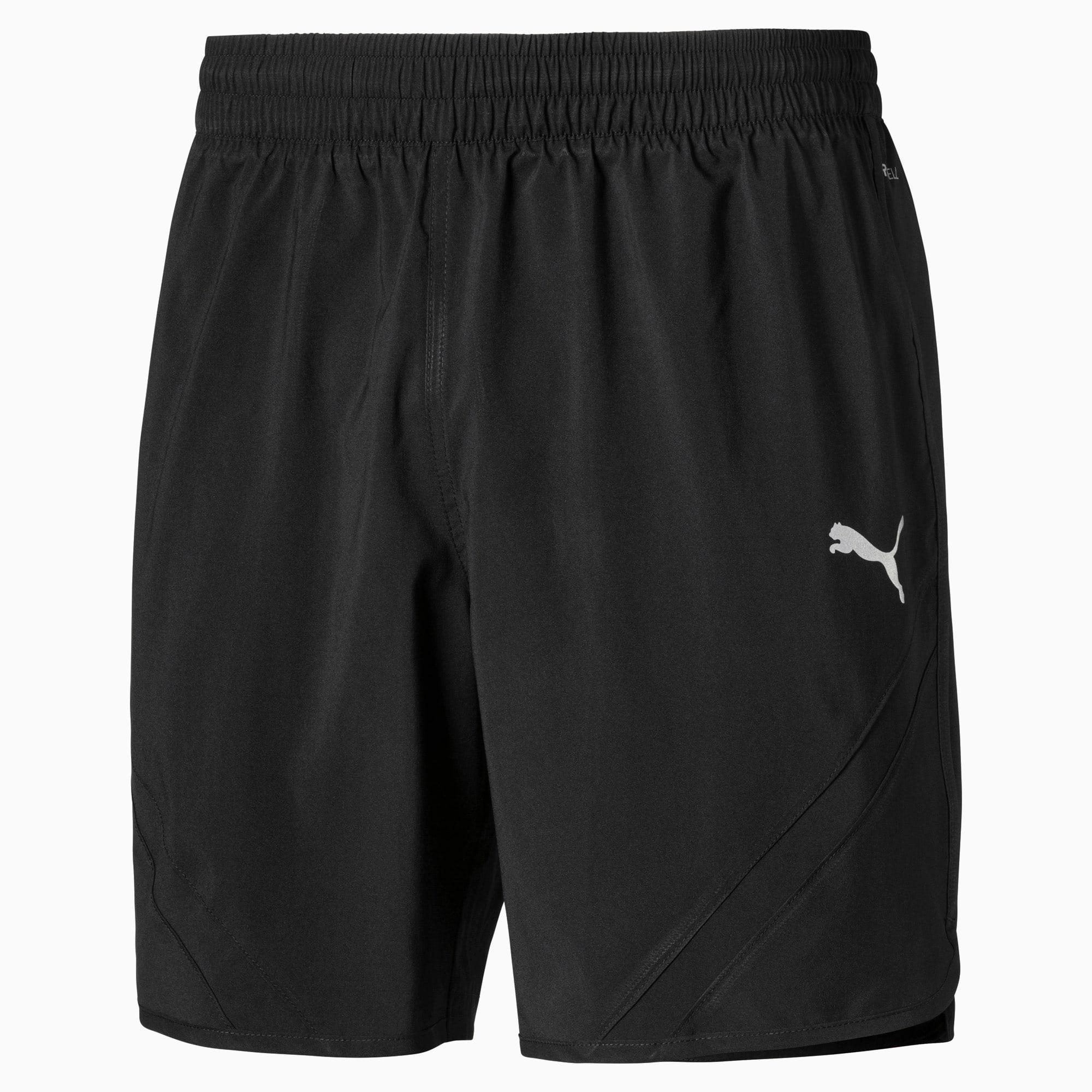 Last Lap 2-in-1 Men's Shorts Product Image