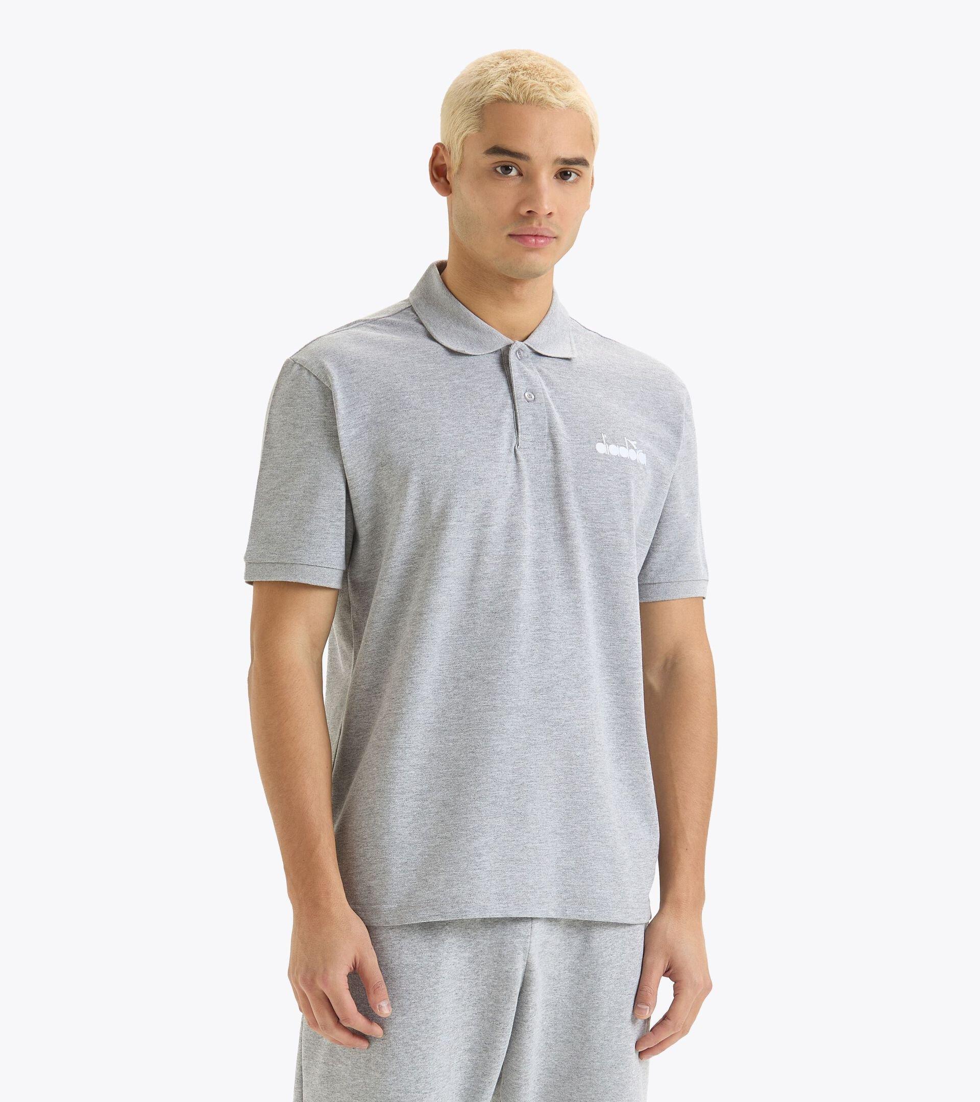 POLO SS LOGO Product Image