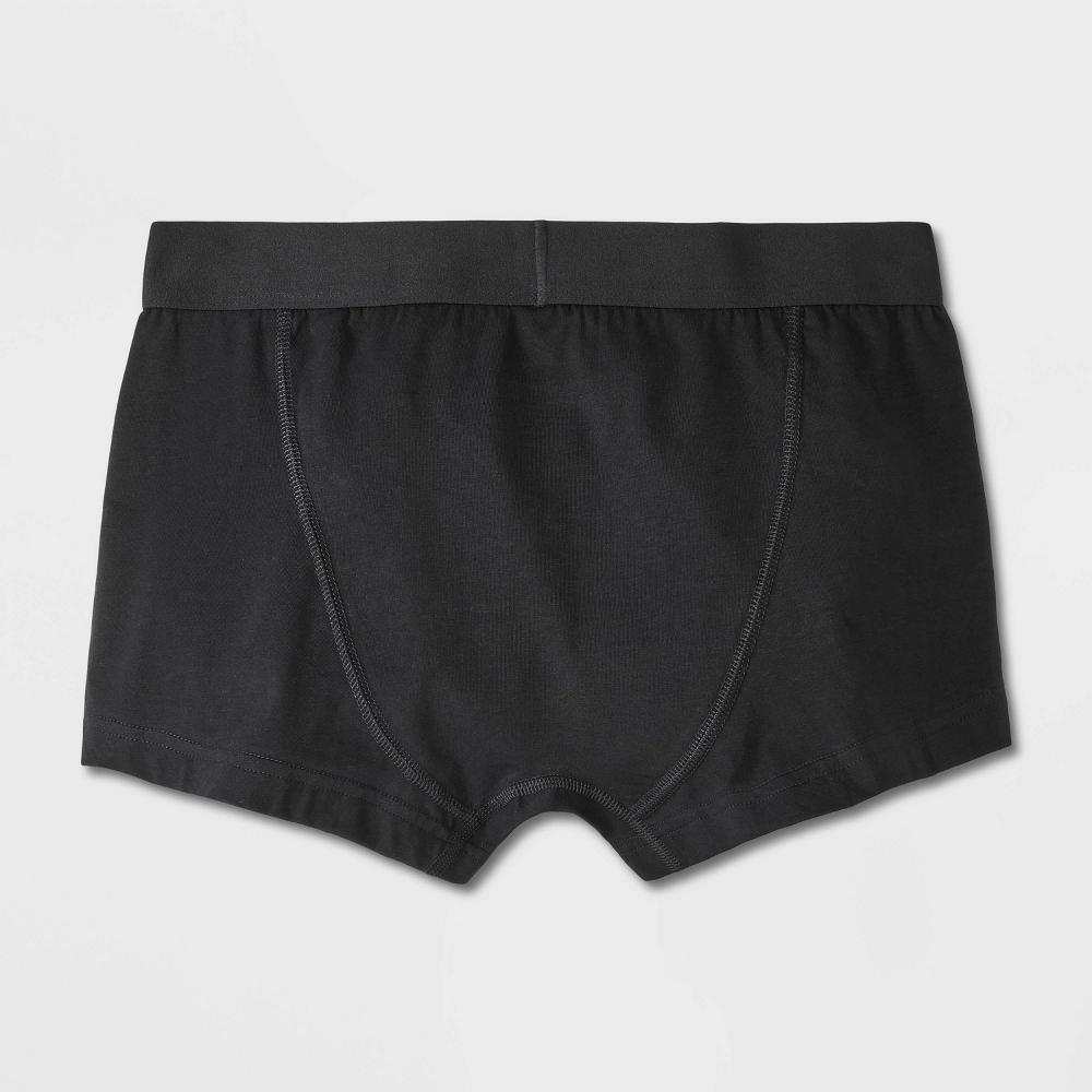 Mens Trunks 5pk - Goodfellow & Co Product Image