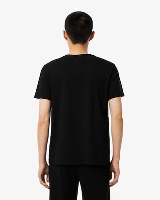 3-Pack Lounge T-shirts Product Image