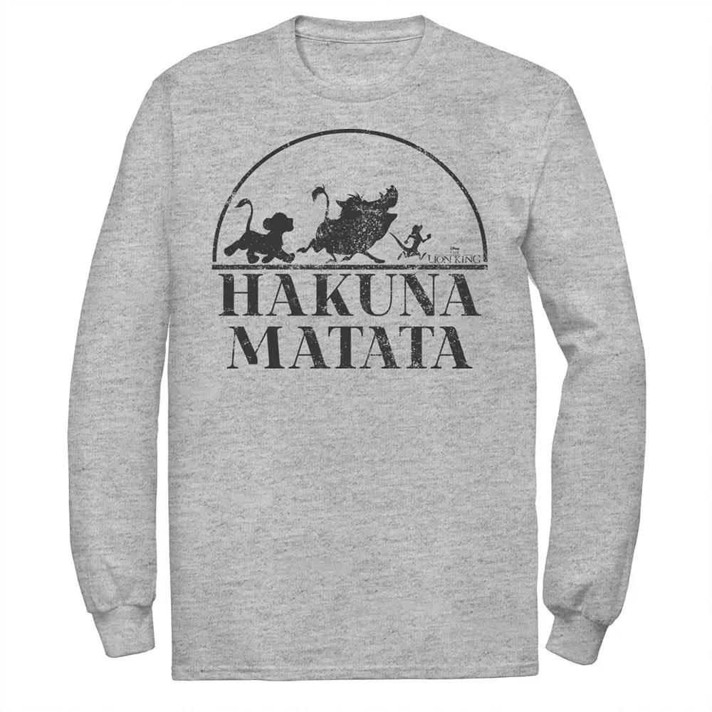 Men's Marvel St Patty's All Skill No Luck Avengers Tee,  Product Image