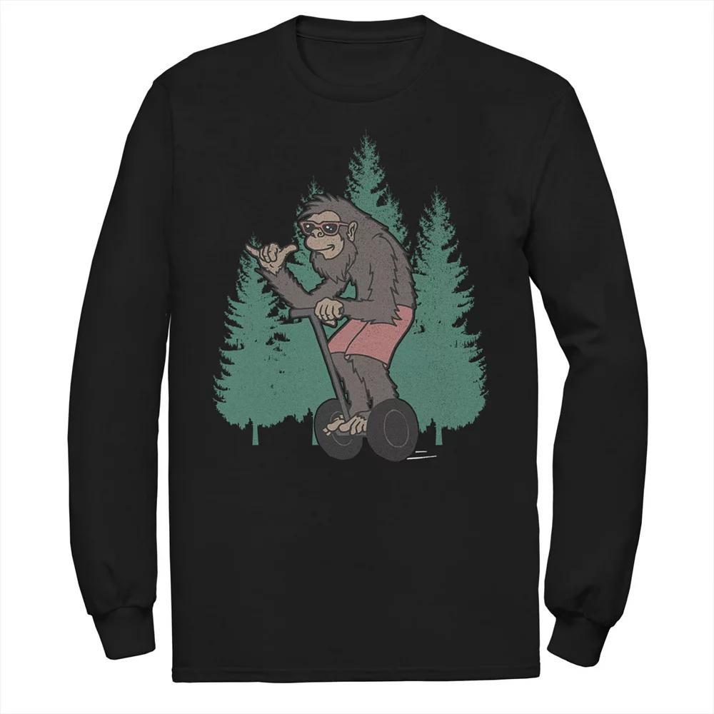 Men's E.T. Symbolic Movie Props Tee,  Product Image