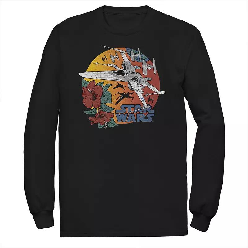 Men's Nintendo Zelda Ocarina Of Time Table Tee,  Product Image