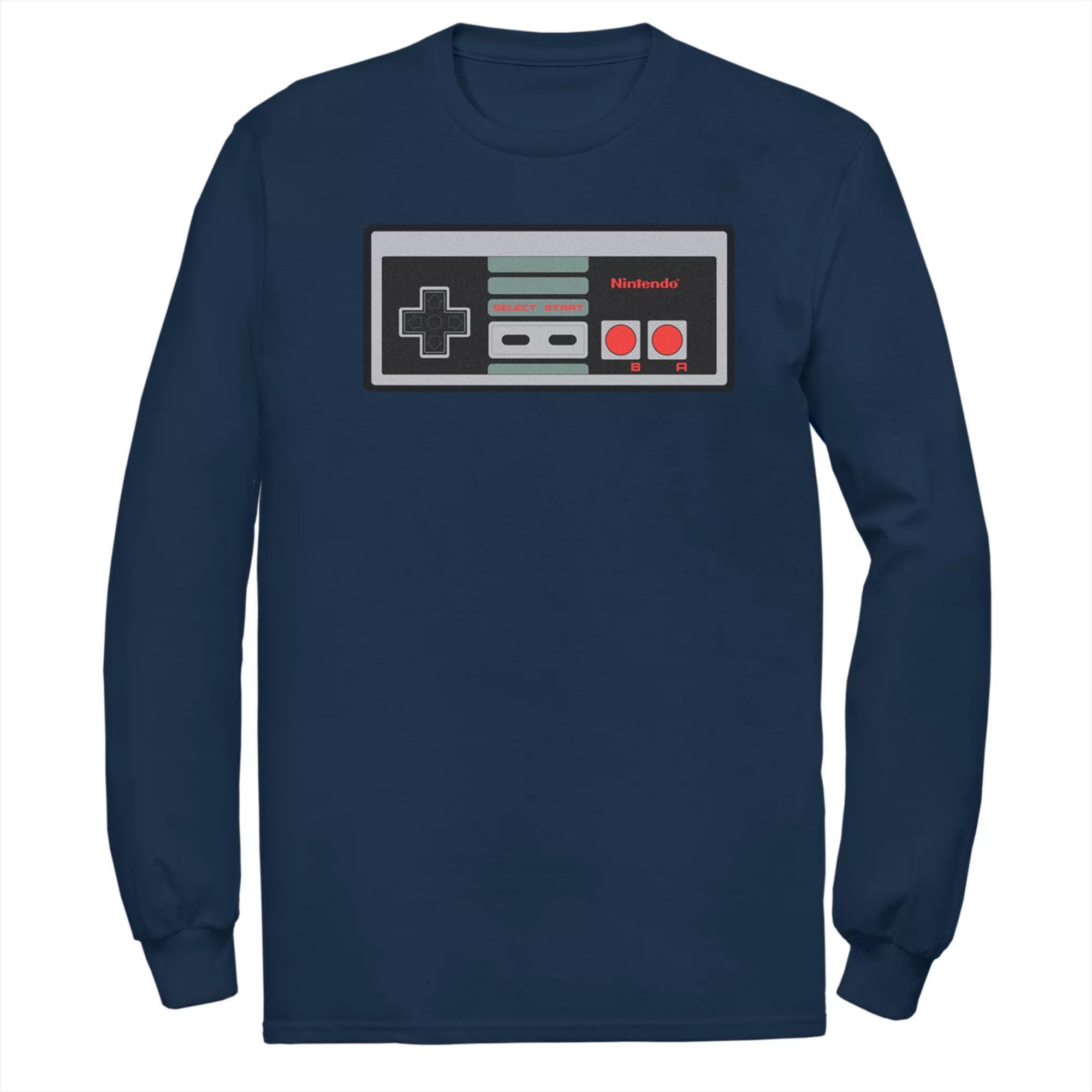 Men's Jurassic Park Doctor Ray Arnold Hold Onto Your Butts Photo Tee,  Product Image