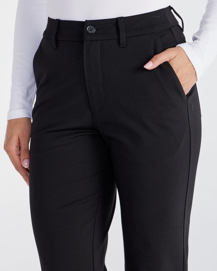 Women's Everyday Straight Leg Pant Product Image