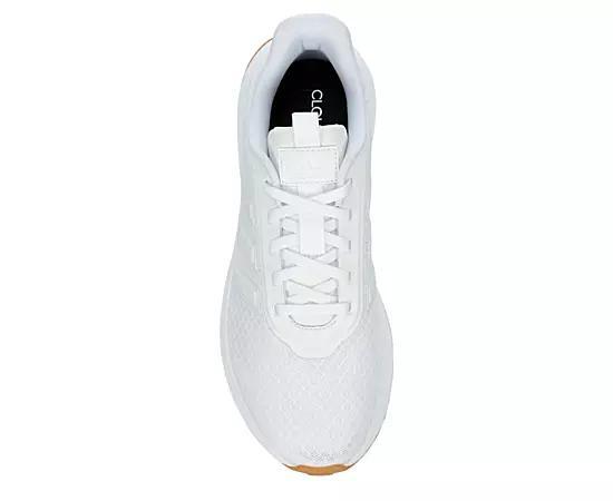 Adidas Womens X Plr Path Running Shoe Product Image