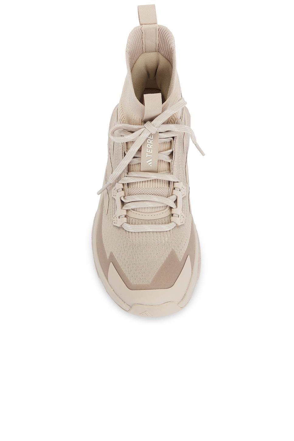 Terrex Free Hiker 2 W adidas Originals Product Image