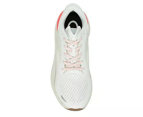 Champion Men's Acceleron Running Shoe Product Image