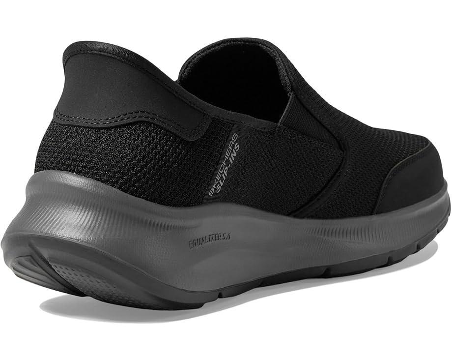 Ultra Flex 3.0 Smooth Step Hands Free Slip-Ins Product Image