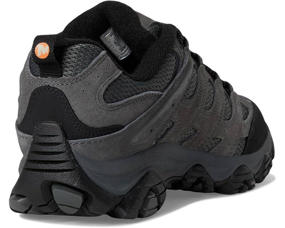 Men's Merrell Moab 3 Product Image