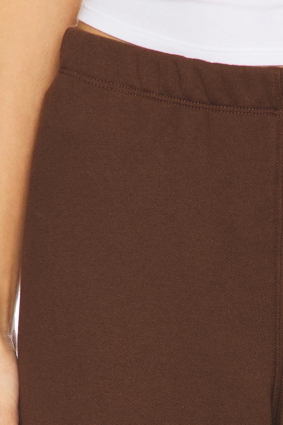 Classic Sweatpant Eterne Product Image