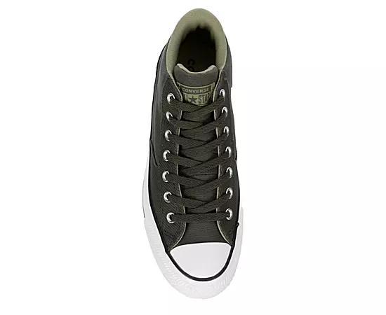 Converse Men's Chuck Taylor All Star Malden Sneaker Product Image