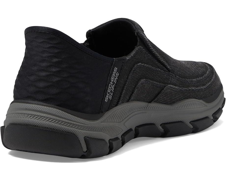 Craster Lanigan Hands Free Slip-Ins Product Image